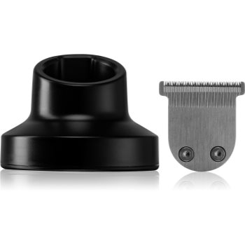 BaByliss PRO Barbers Spirit FX7880E masina de tuns parul - imagine 3